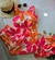 KIT BORY + CALCA PANTALONA - loja online
