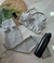CONJUNTO DE CALCA DEADLIFT
