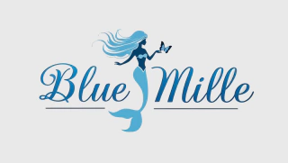 Blue Mille