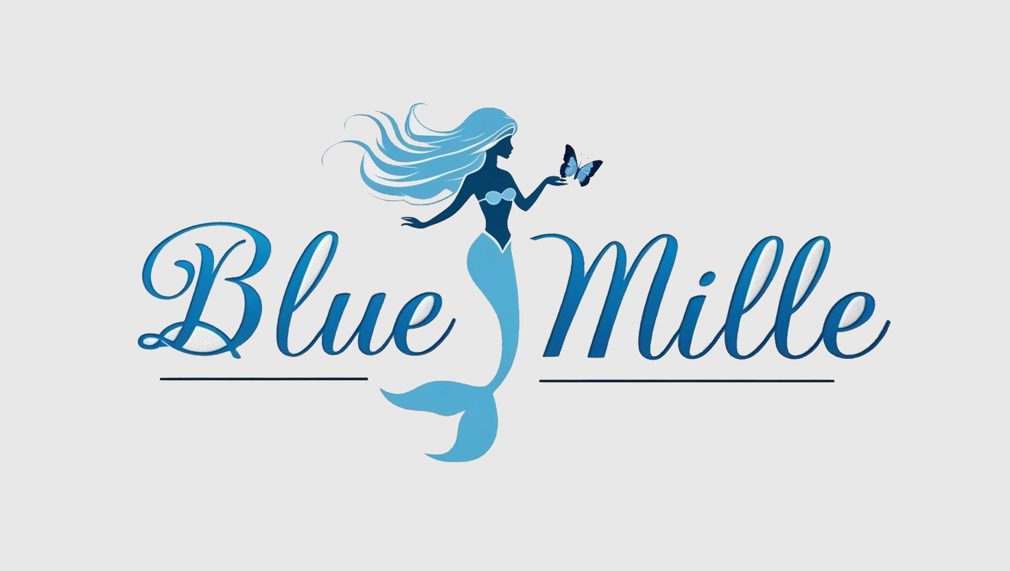 Blue Mille