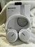 AURICULAR SONY WH-CH520 BT