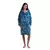 HODDIE CON CIERRE PIÑATA - comprar online