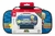 Funda PowerA Nintendo Switch, Switch Lite, Switch Oled - Super Mario Bros