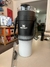 VASO CON SORBETE STANLEY 1,2 L en internet