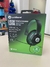 Auricular Gamer Monoaural Lucidsound Xbox - comprar online