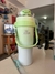 VASO CON SORBETE STANLEY 1,2 L - tienda online