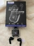 AURICULAR ULTRAPOD PRO MAX