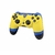 Joystick Inalámbrico Dualshok 4 PlayStation 4 Lisos - ZTG Hardware