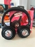 Auricular Inalámbrico Infantil Mickey Mouse - comprar online
