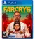 Juego PS4 Farcry 6 - Actualización gratuita a PS5