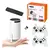 Proyector con Juegos FULL HD - comprar online