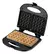 Waflera eléctrica Hytoshy 750 W - comprar online