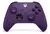 Joystick XBOX ONE | SERIES S|X Inalámbrico - comprar online