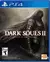 Juego PS4 Dark Souls II: Scholar of the First Sin - Físico
