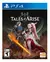 Juego PS4 Tales of Arise - Físico
