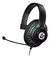 Auricular Gamer Monoaural Lucidsound Xbox en internet