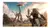 Juego PS4 Horizon Zero Dawn Complete Edition - Físico en internet