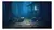 Juego PS4 Little Nightmares II - Físico - ZTG Hardware