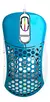 Skin Mouse VSG Aquila Air & Fly en internet