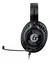 Auricular Gamer Monoaural Lucidsound Xbox - tienda online