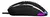 Mouse Gamer VSG Aquila Air Ultraliviano - comprar online