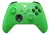Joystick XBOX ONE | SERIES S|X Inalámbrico en internet