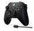 Joystick XBOX ONE | SERIES S|X Inalámbrico