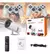 Proyector con Juegos FULL HD - ZTG Hardware
