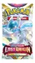 Pokémon TCG - Lost Origin Sword & Shield - Booster Pack en internet
