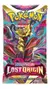 Pokémon TCG - Lost Origin Sword & Shield - Booster Pack - comprar online
