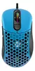 Skin Mouse VSG Aquila Air & Fly - comprar online