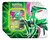 Pokémon TCG - Paradox Clash Tin en internet