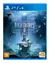 Juego PS4 Little Nightmares II - Físico