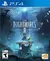 Juego PS4 Little Nightmares II - Físico - tienda online