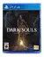Juego PS4 Dark Souls Remastered - Físico