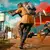 Juego PS4 Farcry 6 - Actualización gratuita a PS5 - comprar online