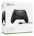Joystick XBOX ONE | SERIES S|X Inalámbrico - tienda online