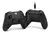 Imagen de Joystick XBOX ONE | SERIES S|X Inalámbrico
