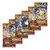Pokémon TCG - Surging Sparks Scarlet & Violet - Booster Bundle en internet