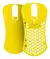 Skin Mouse VSG Aquila Air & Fly - comprar online