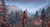 Juego PS4 Horizon Zero Dawn Complete Edition - Físico - comprar online