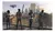 Juego PS4 Watch Dogs Legion - Actualización gratuita a PS5 en internet