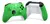 Joystick XBOX ONE | SERIES S|X Inalámbrico - ZTG Hardware