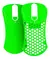Skin Mouse VSG Aquila Air & Fly - tienda online