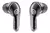 Auriculares Inalámbricos Ultrapods Pro