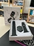 SMARTWATCH T55 CB en internet