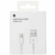 Cable USB Lightning - comprar online