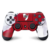 Joystick Inalámbrico Dualshok 4 PlayStation 4 Estampados - ZTG Hardware