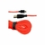 Cable USB Tipo C - VSG - tienda online