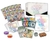 POKEMON PRISMATIC EVOLUTIONS ELITE TRAINER BOX